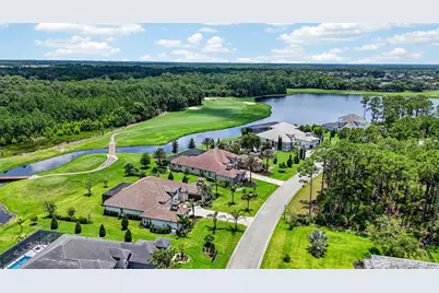 1023 Sudbury Lane, Ormond Beach, FL 32174 - Photo 77