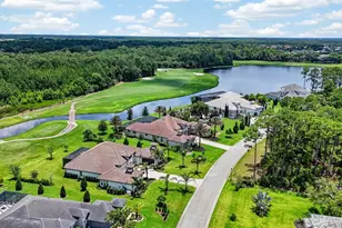 1023 Sudbury Ln, Ormond Beach, FL 32174 - Photo 77