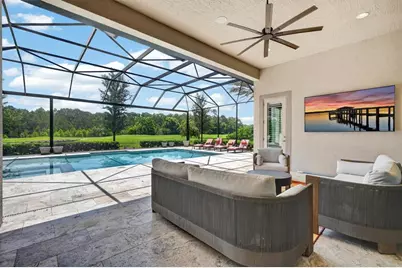 1023 Sudbury Lane, Ormond Beach, FL 32174 - Photo 53