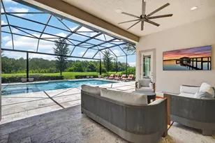 1023 Sudbury Ln, Ormond Beach, FL 32174 - Photo 53