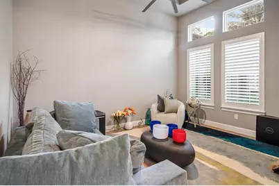 1023 Sudbury Lane, Ormond Beach, FL 32174 - Photo 19