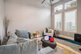 1023 Sudbury Ln, Ormond Beach, FL 32174 - Photo 19