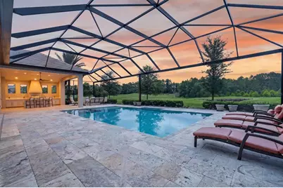 1023 Sudbury Lane, Ormond Beach, FL 32174 - Photo 57
