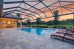 1023 Sudbury Ln, Ormond Beach, FL 32174 - Photo 57