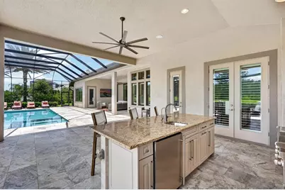 1023 Sudbury Lane, Ormond Beach, FL 32174 - Photo 63