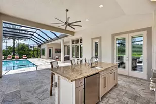1023 Sudbury Ln, Ormond Beach, FL 32174 - Photo 63