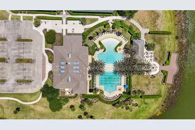1023 Sudbury Lane, Ormond Beach, FL 32174 - Photo 99