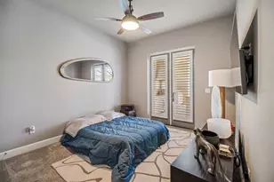 1023 Sudbury Ln, Ormond Beach, FL 32174 - Photo 43