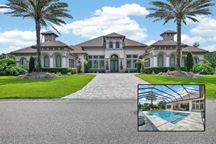 1023 Sudbury Ln, Ormond Beach, FL 32174 - Photo 1