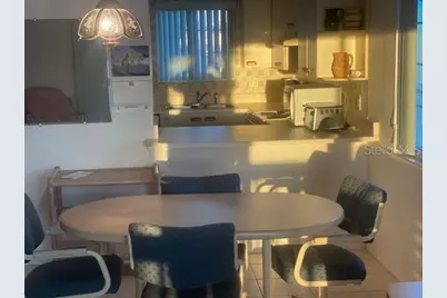 901 Ocean Marina Drive #901, Flagler Beach, FL 32136 - Photo 7