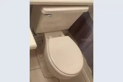 901 Ocean Marina Drive #901, Flagler Beach, FL 32136 - Photo 15