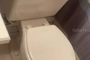 901 Ocean Marina Dr, Flagler Beach, FL 32136 - Photo 15