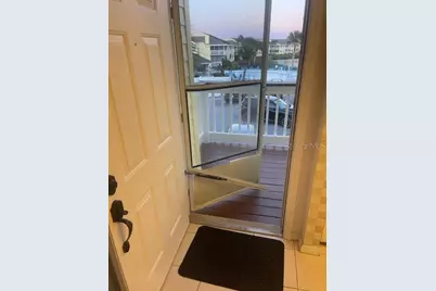 901 Ocean Marina Drive #901, Flagler Beach, FL 32136 - Photo 3