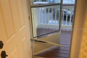 901 Ocean Marina Dr, Flagler Beach, FL 32136 - Photo 3