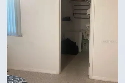 901 Ocean Marina Drive #901, Flagler Beach, FL 32136 - Photo 19