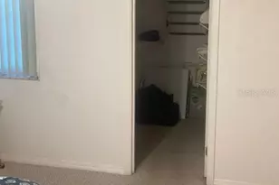 901 Ocean Marina Dr, Flagler Beach, FL 32136 - Photo 19