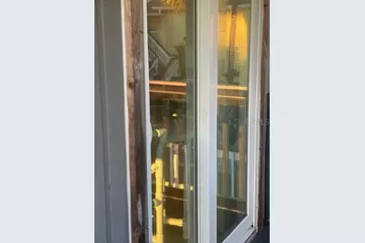 901 Ocean Marina Drive #901, Flagler Beach, FL 32136 - Photo 11