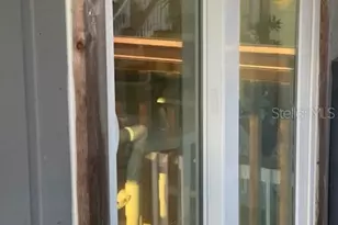 901 Ocean Marina Dr, Flagler Beach, FL 32136 - Photo 11