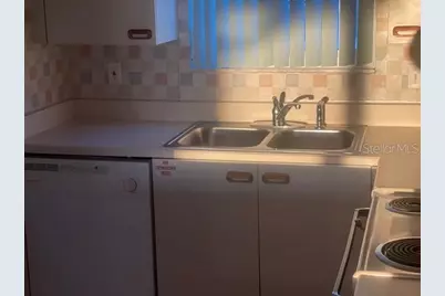 901 Ocean Marina Drive #901, Flagler Beach, FL 32136 - Photo 5