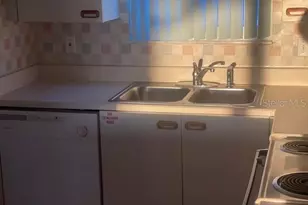 901 Ocean Marina Dr, Flagler Beach, FL 32136 - Photo 5