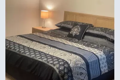 901 Ocean Marina Drive #901, Flagler Beach, FL 32136 - Photo 13