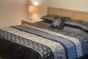 901 Ocean Marina Dr, Flagler Beach, FL 32136 - Photo 13