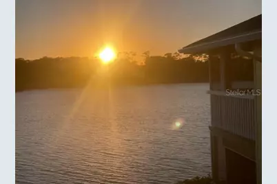 901 Ocean Marina Drive #901, Flagler Beach, FL 32136 - Photo 23