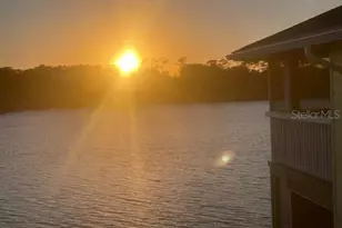 901 Ocean Marina Dr, Flagler Beach, FL 32136 - Photo 23