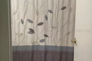 901 Ocean Marina Dr, Flagler Beach, FL 32136 - Photo 17