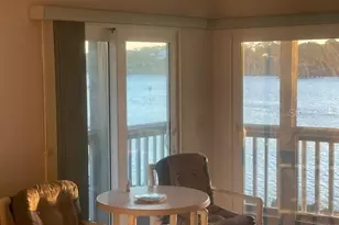 901 Ocean Marina Dr, Flagler Beach, FL 32136 - Photo 9