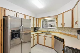 11 Lakepoint Cir, Port Orange, FL 32128 - Photo 19