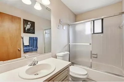 11 Lakepoint Circle, Port Orange, FL 32128 - Photo 31