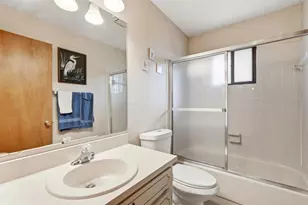 11 Lakepoint Cir, Port Orange, FL 32128 - Photo 31