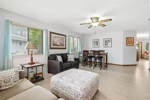 11 Lakepoint Cir, Port Orange, FL 32128 - Photo 5