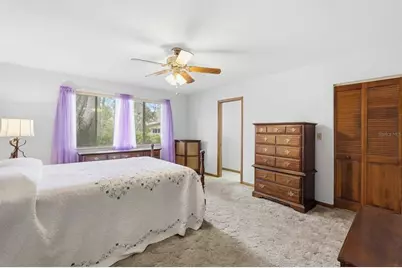 11 Lakepoint Circle, Port Orange, FL 32128 - Photo 25