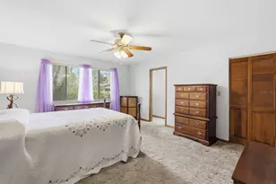 11 Lakepoint Cir, Port Orange, FL 32128 - Photo 25