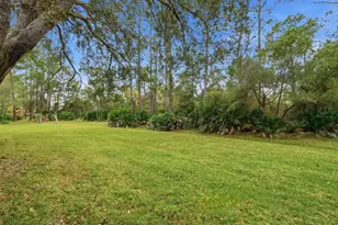 11 Lakepoint Cir, Port Orange, FL 32128 - Photo 37