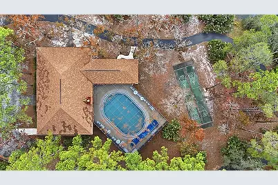 11 Lakepoint Circle, Port Orange, FL 32128 - Photo 43