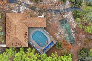 11 Lakepoint Cir, Port Orange, FL 32128 - Photo 43