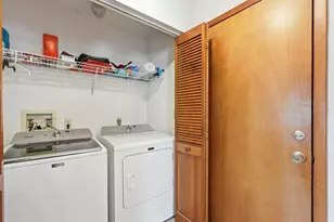 11 Lakepoint Cir, Port Orange, FL 32128 - Photo 29