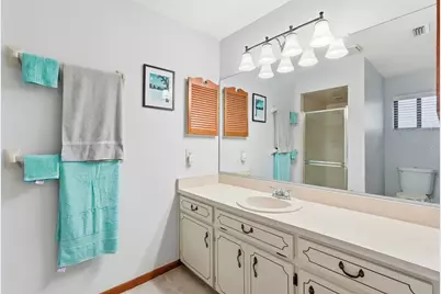 11 Lakepoint Circle, Port Orange, FL 32128 - Photo 27