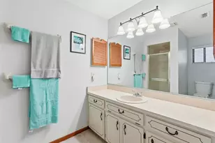 11 Lakepoint Cir, Port Orange, FL 32128 - Photo 27