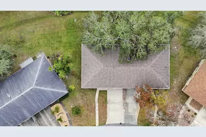 11 Lakepoint Circle, Port Orange, FL 32128 - Photo 41