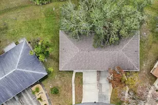 11 Lakepoint Cir, Port Orange, FL 32128 - Photo 41