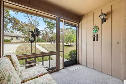 11 Lakepoint Circle, Port Orange, FL 32128 - Photo 3