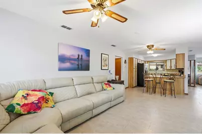 11 Lakepoint Circle, Port Orange, FL 32128 - Photo 15