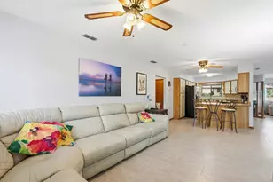 11 Lakepoint Cir, Port Orange, FL 32128 - Photo 15