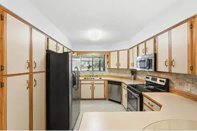 11 Lakepoint Circle, Port Orange, FL 32128 - Photo 21