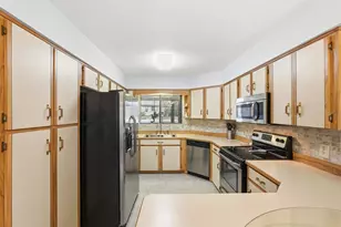 11 Lakepoint Cir, Port Orange, FL 32128 - Photo 21