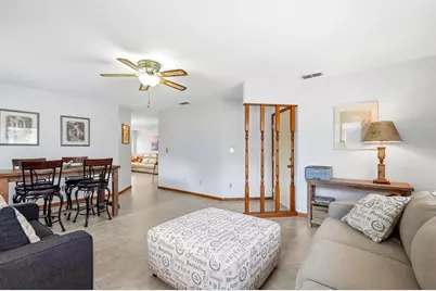 11 Lakepoint Circle, Port Orange, FL 32128 - Photo 7